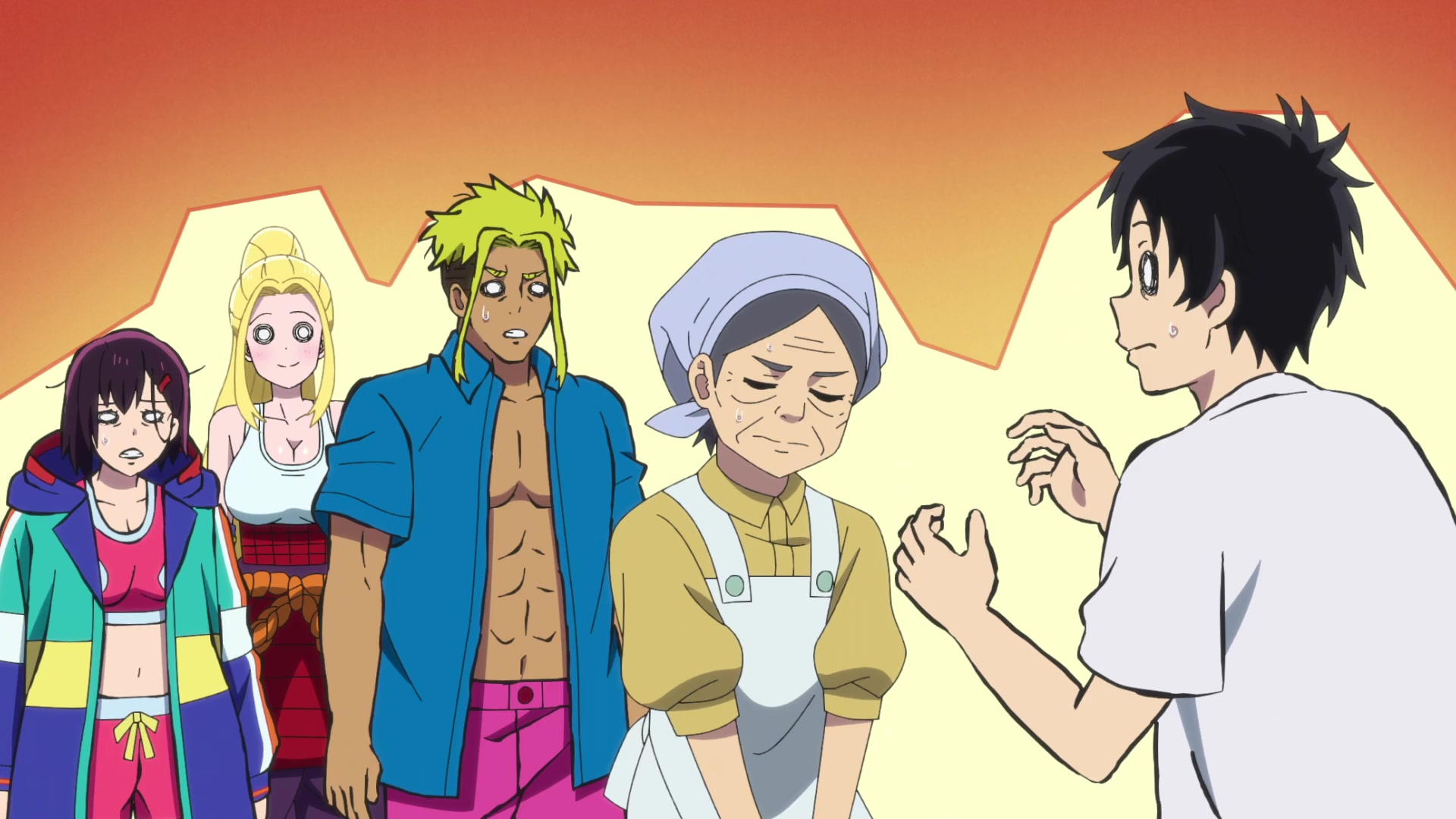 [Tsukyio Editing Resources] Zom 100 - Ep 12 - 239.mp4